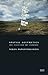 Spatial Aesthetics: Art, Place, and the Everyday