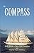 Compass Bible