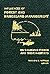 Influences of Forest and Rangeland Management on Salmonid Fishes and Their Habitats (SPECIAL PUBLICATION (AMERICAN FISHERIES SOCIETY))