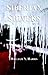 Siberian Shivers
