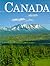 Canada (Countries)