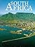 SOUTH AFRICA (COUNTRIES)