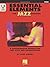 Essential Elements for Jazz Ensemble Mike Steinel | Piano Sheet Music Songbook | Jazz Improvisation Method with Play-Along Tracks | Beginner to Intermediate Music Teacher Resource