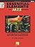 Essential Elements for Jazz Ensemble Drums | Jazz Style and Improvisation Method Songbook | Includes Online Audio and Play-Along Tracks | Hal Leonard Music Sheet Music for Beginners and Teachers