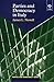 Parties and Democracy in Italy by James L. Newell