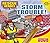 Rescue Heroes Storm Trouble (Fisher-Price Rescue Heroes Move & Play)