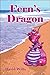 Fern's Dragon