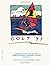 COLT: Proceedings of the 19...