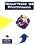 Groupware 93