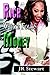 Rich White Folks Money by Joseph Stewart Jr.