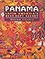Title: Panama