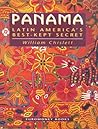 Title: Panama