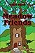 Meadow Friends