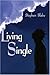 Living Single
