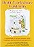 Daft Yorkshire Customs: A Collection of Curious Customs, Weird Traditions and Barely Believable Pastimes