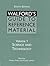 Walford's Guide to Referenc...
