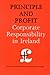 Principle and profit: Corpo...