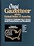 Omni Gazetteer of the Unite...