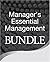 Management Bundle