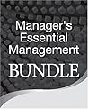 Management Bundle