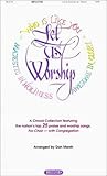 Let Us Worship