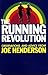 The Running Revolution