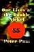 Our Lives at the Double Nickel by Peter Paul