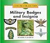 Military Badges a...