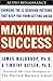 Maximum Success: Changing the 12 Behavior Patterns That Keep You from Getting Ahead