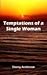Temptations of a Single Woman