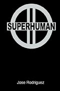 Superhuman II