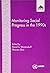 Monitoring Social Progress in the 1990s: Data Constraints, Concerns and Priorities