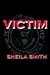 Victim