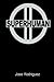 Superhuman II