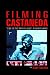 Filming Castaneda: The Hunt...
