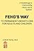 Feng's Way: To Permanent We...
