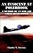 An Innocent at Polebrook: A Memoir of an 8th Air Force Bombardier