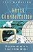 World Communication by Cees J. Hamelink