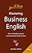 Mastering Business English: 4th edition