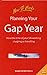 Planning Your Gap Year by Mark Hempshell