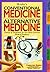 Mosby's Conventional Medicine, Alternative Medicine