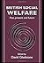 British Social Welfare
