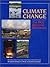 Climate Change: The Ipcc Response Strategies