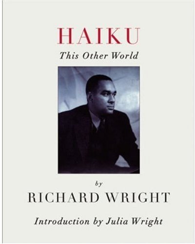 Haiku: This Other World