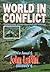 The World in Conflict: War Annual 8 : Contemporary Warfare Described and Analyzed