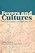 Fevers and Cultures: Lessons for Surveillance, Prevention and Control