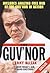 The Guv'Nor: Special Edition