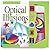 Fun With Optical Illusions (Mini Master Series)