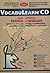 Vocabulearn French: Innovative Dynamic Learning System : Level 1 (French Edition)