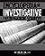 Encyclopedia of Investigati...